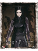 Ergo Proxy - Box Set Limited Edition (Eps 01-23) (4 Blu-Ray+Booklet)