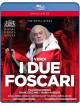 Verdi - I Due Foscari