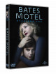 Bates Motel - Stagione 03 (3 Dvd)