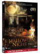 Halloween Night (Ltd) (Dvd+Booklet)