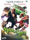 Spia + Spia