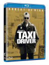 Taxi Driver - 40th Anniversary New Edition