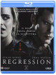 Regression (Standard Edition)