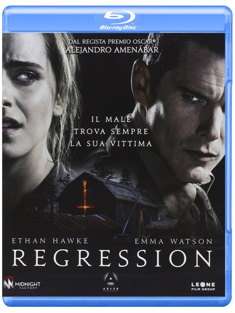 Regression (Standard Edition)