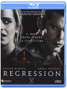 Regression (Standard Edition)