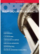 Baroque Opera Classics (6 Dvd)