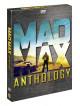 Mad Max - Anthology (5 Dvd)