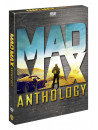 Mad Max - Anthology (5 Dvd)