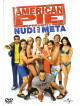 American Pie - Nudi Alla Meta