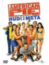 American Pie - Nudi Alla Meta