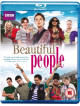 Beautiful People Series 1 - Beautiful People Series 1 [Edizione: Regno Unito]