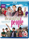 Beautiful People Series 1 - Beautiful People Series 1 [Edizione: Regno Unito]