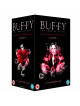 Buffy The Vampire Slayer - Seasons 1-7 (39 Dvd) [Edizione: Regno Unito]