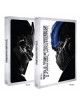 Transformers (Special Edition) (2 Dvd) [Edizione: Regno Unito]
