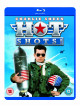 Hot Shots [Edizione: Regno Unito]