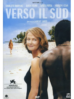 Verso Il Sud (2005)