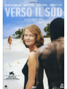 Verso Il Sud (2005)