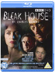 Bleak House [Edizione: Regno Unito]