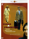 Vengo A Prenderti