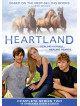 Heartland: The Complete Second Season [Edizione: Regno Unito]