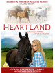 Heartland: The Complete Third Season [Edizione: Regno Unito]