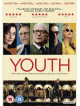 Youth [Edizione: Regno Unito]