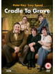 Cradle To Grave [Edizione: Regno Unito]