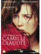 Camille Claudel [Edizione: Regno Unito]