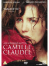 Camille Claudel [Edizione: Regno Unito]