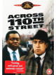 Across 110Th Street [Edizione: Regno Unito]
