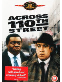 Across 110Th Street [Edizione: Regno Unito]
