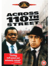 Across 110Th Street [Edizione: Regno Unito]