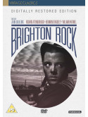 Brighton Rock [Edizione: Regno Unito]