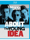 Jam (The) - About The Young Idea