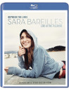 Sara Bareilles - Between The Lines