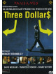 Three Dollars