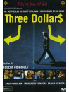 Three Dollars