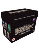 Bergerac: The Complete Collection [Edizione: Regno Unito]