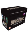 Bergerac: The Complete Collection [Edizione: Regno Unito]