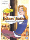 Johan Padan A La Descoverta De Le Americhe