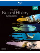 Bbc Natural History Collection [Edizione: Regno Unito]