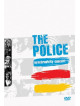 Police (The) - Synchronicity Concert