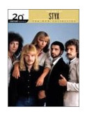 Styx - The Best Of