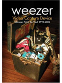 Weezer - Video Capture Device