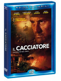 Cacciatore (Il) (Indimenticabili)