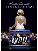 Chenoweth  Kristin - Coming Home (Dvd)