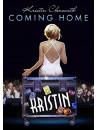 Chenoweth  Kristin - Coming Home (Dvd)