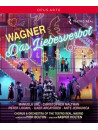 Wagner - Liebesverbot