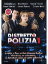 Distretto Di Polizia - Stagione 01 (6 Dvd)