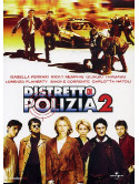 Distretto Di Polizia - Stagione 02 (6 Dvd)